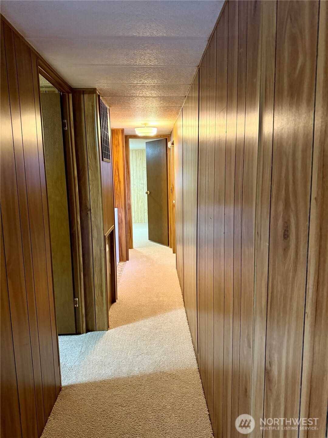 2400 Donovan Avenue Bellingham WA 98225
