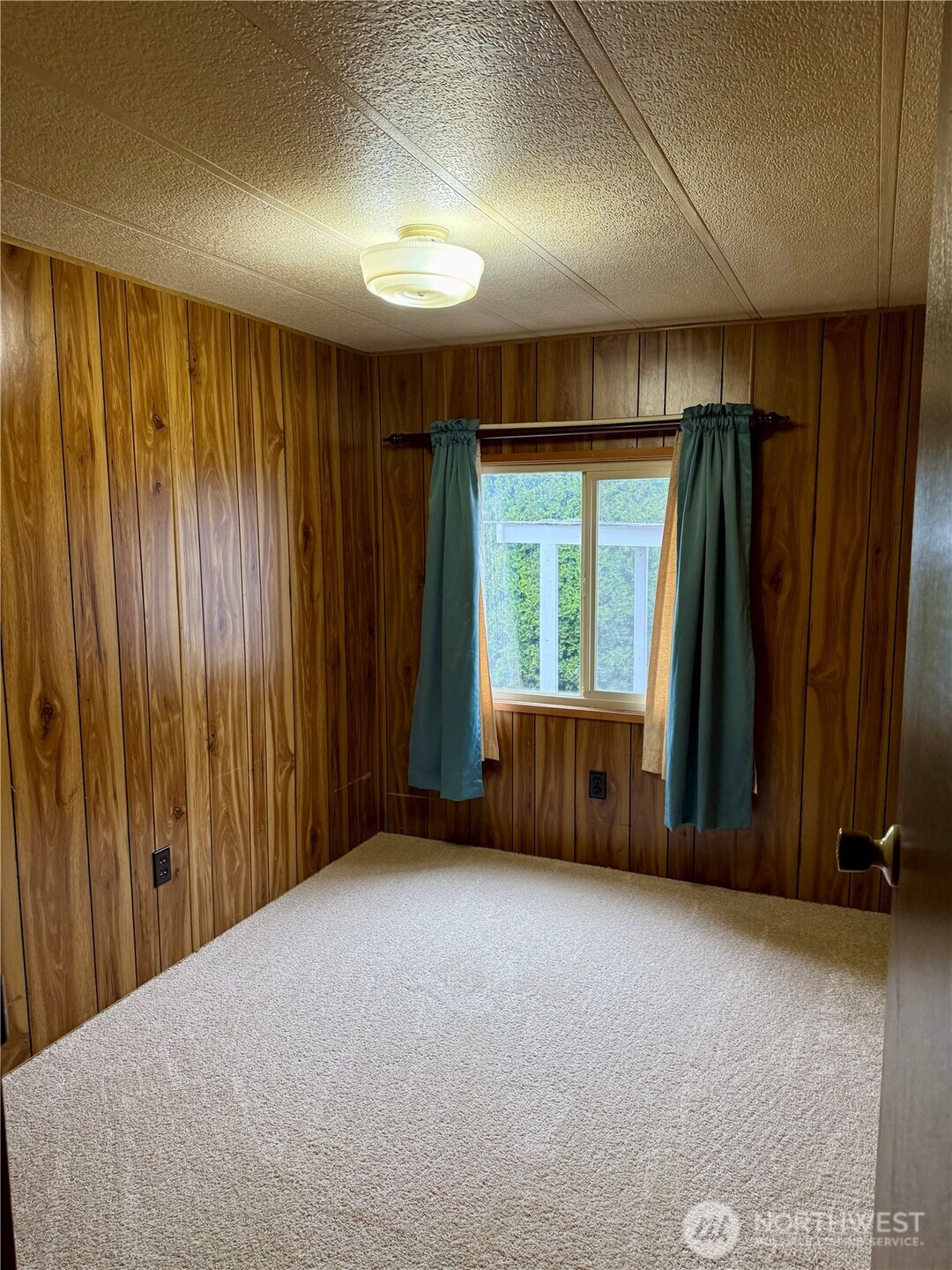 2400 Donovan Avenue Bellingham WA 98225