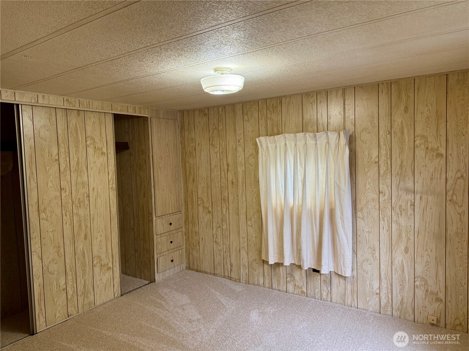 2400 Donovan Avenue Bellingham WA 98225