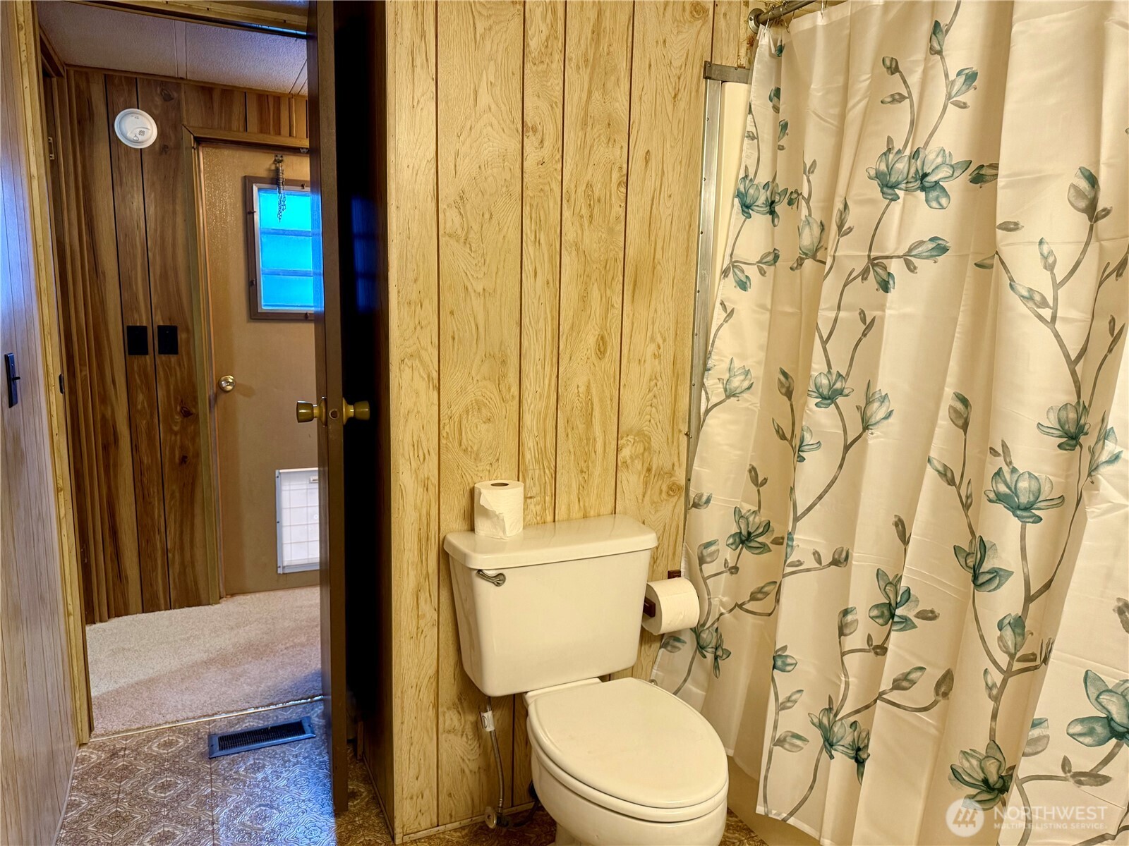 2400 Donovan Avenue Bellingham WA 98225