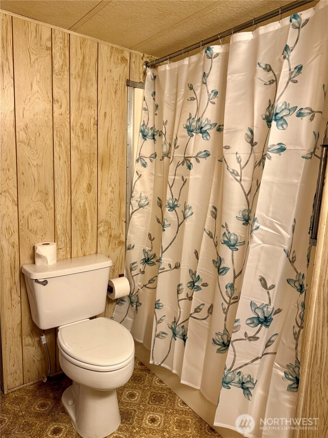 2400 Donovan Avenue Bellingham WA 98225