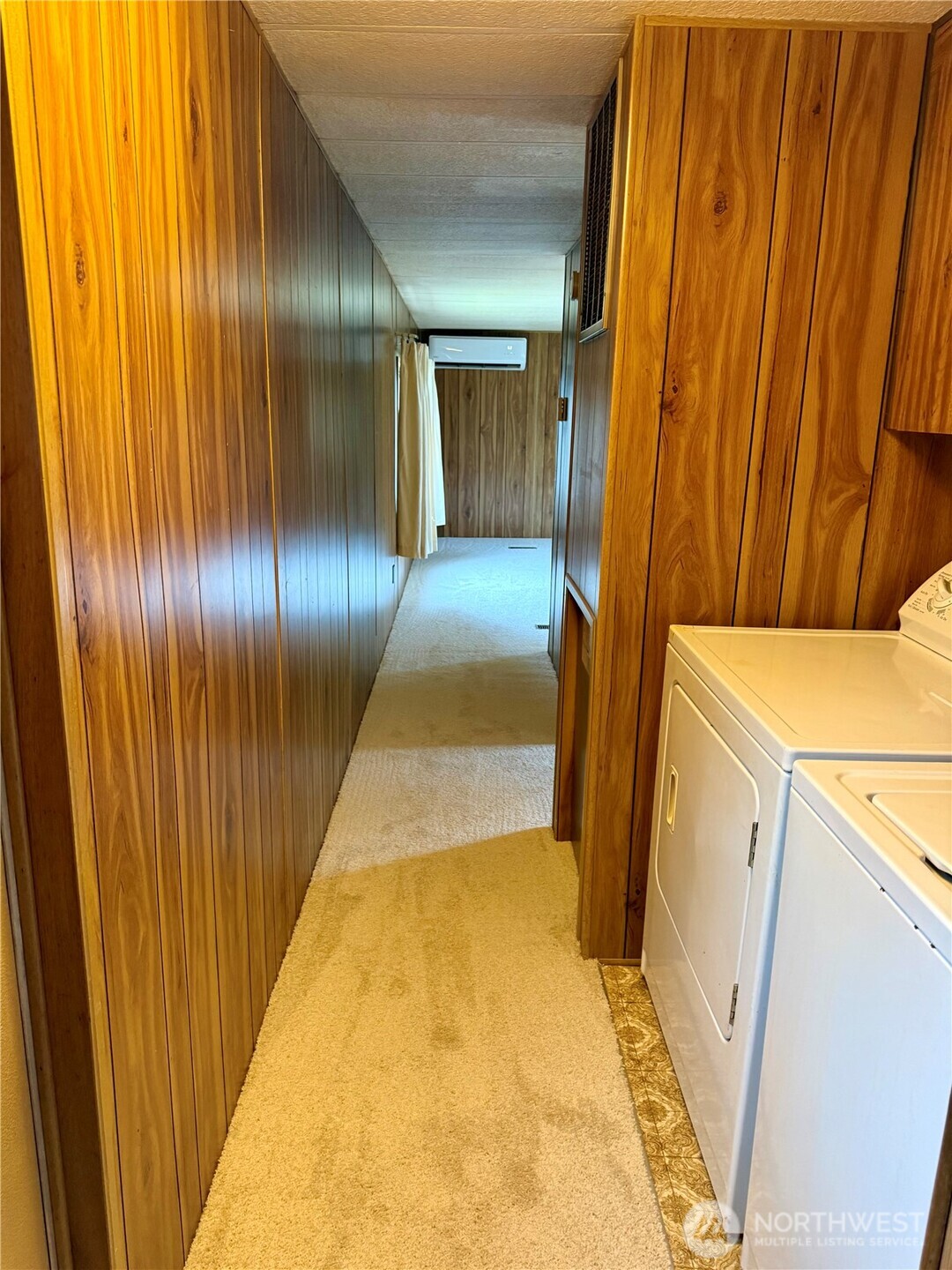2400 Donovan Avenue Bellingham WA 98225