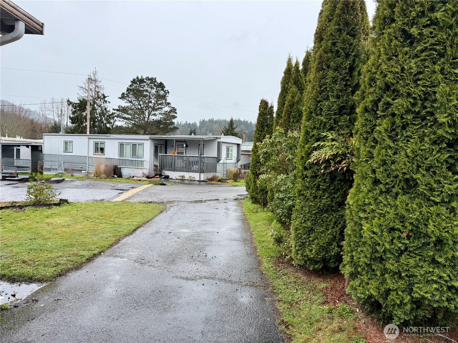 2400 Donovan Avenue Bellingham WA 98225