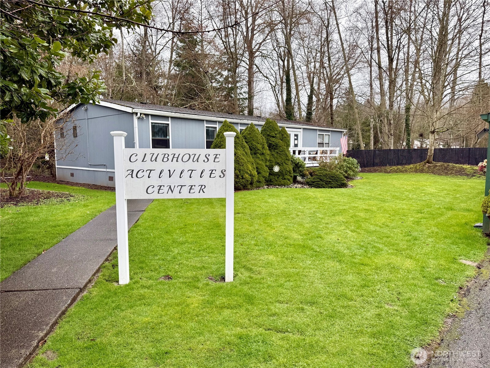 2400 Donovan Avenue Bellingham WA 98225
