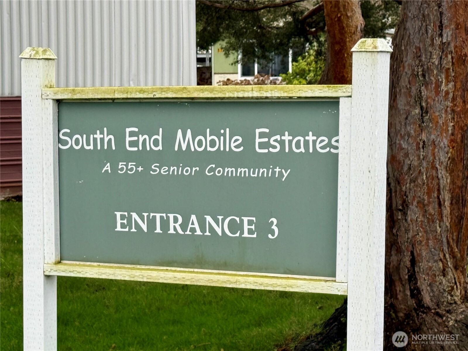 2400 Donovan Avenue Bellingham WA 98225
