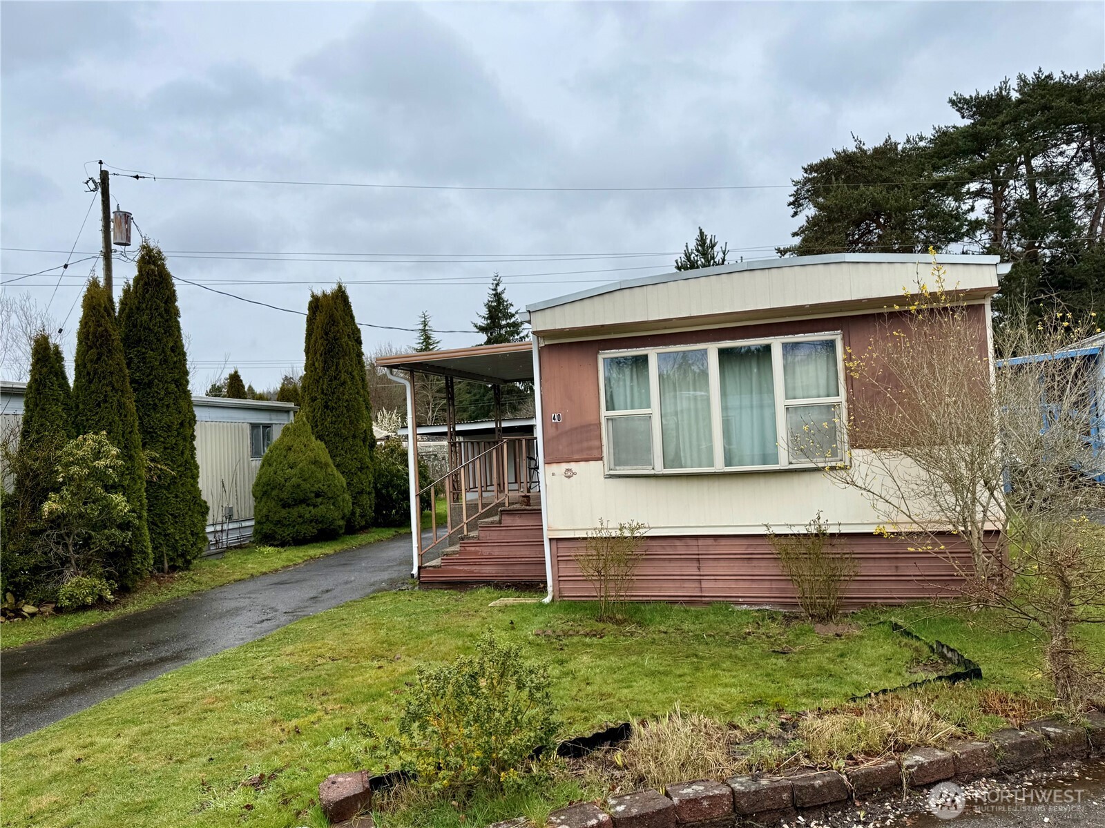 2400 Donovan Avenue Bellingham WA 98225