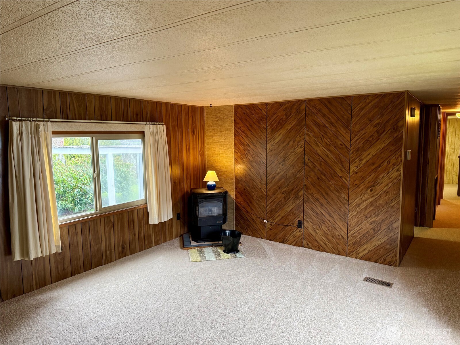 2400 Donovan Avenue Bellingham WA 98225