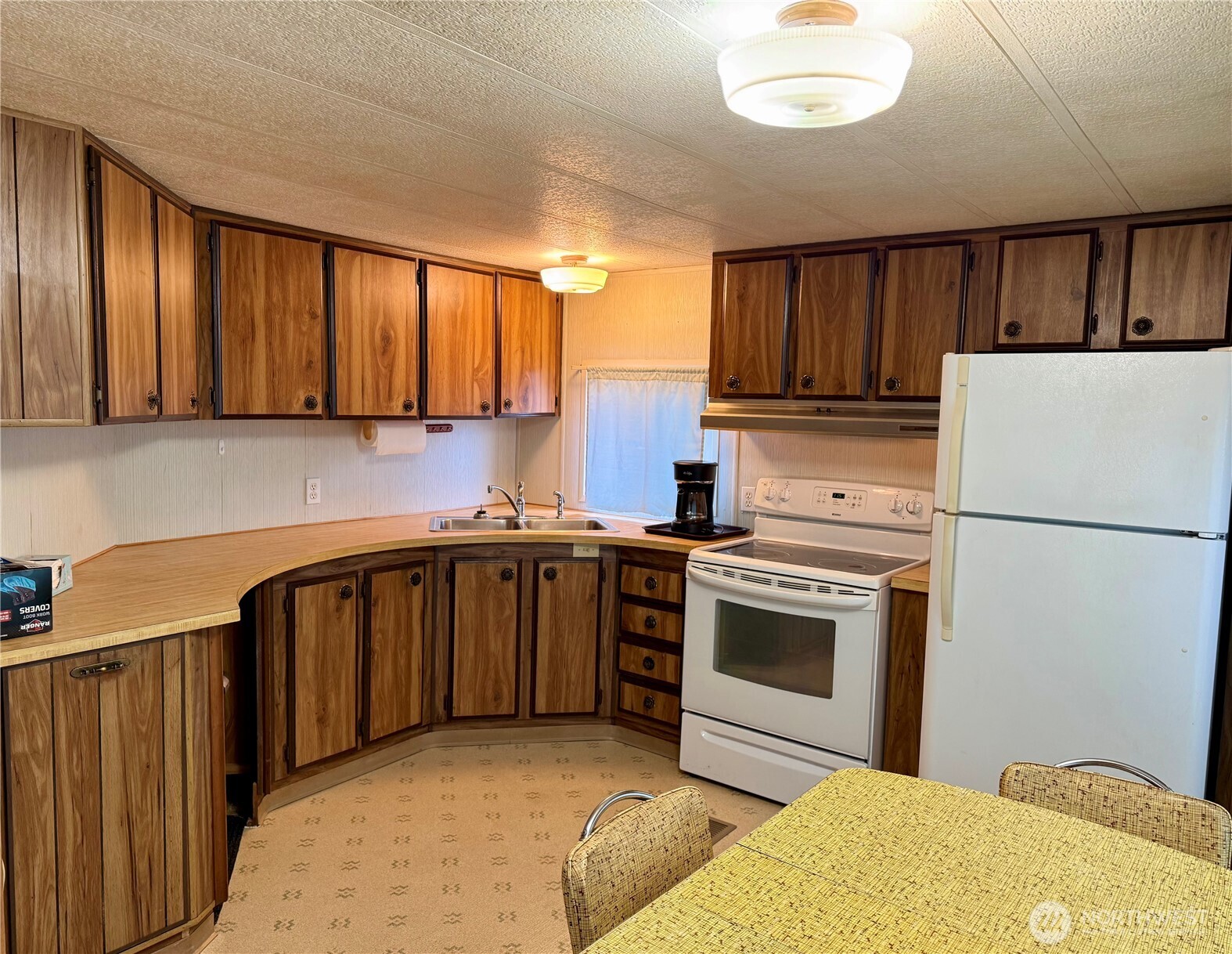 2400 Donovan Avenue Bellingham WA 98225