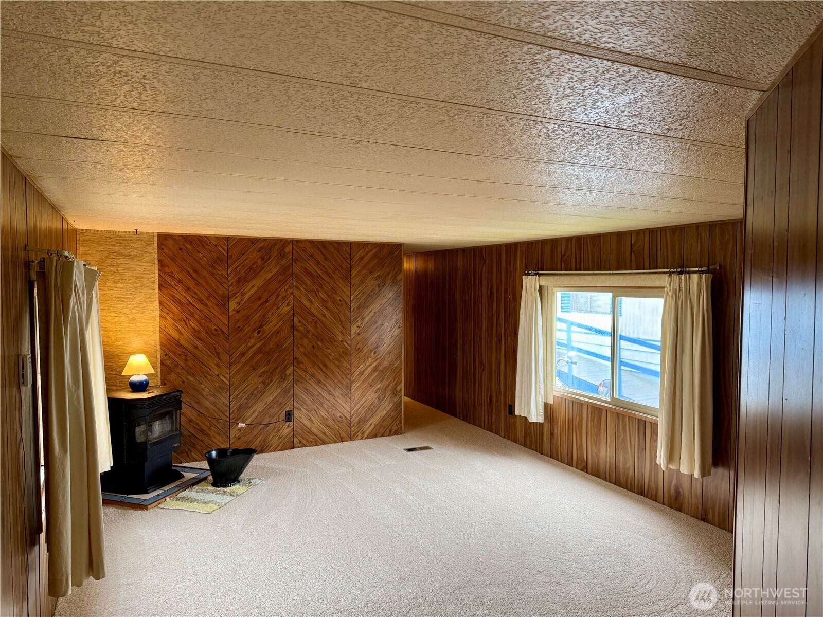 2400 Donovan Avenue Bellingham WA 98225