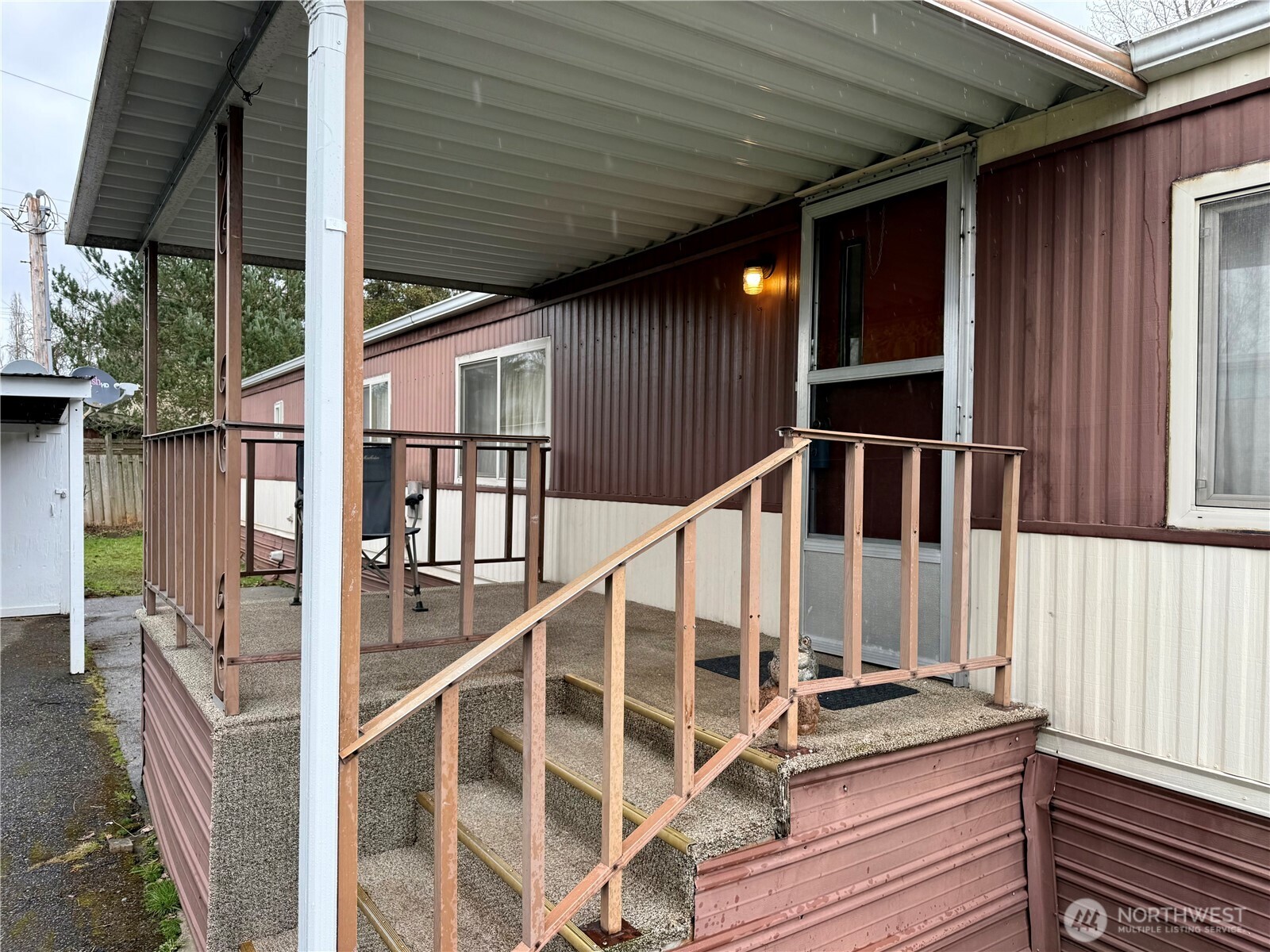 2400 Donovan Avenue Bellingham WA 98225