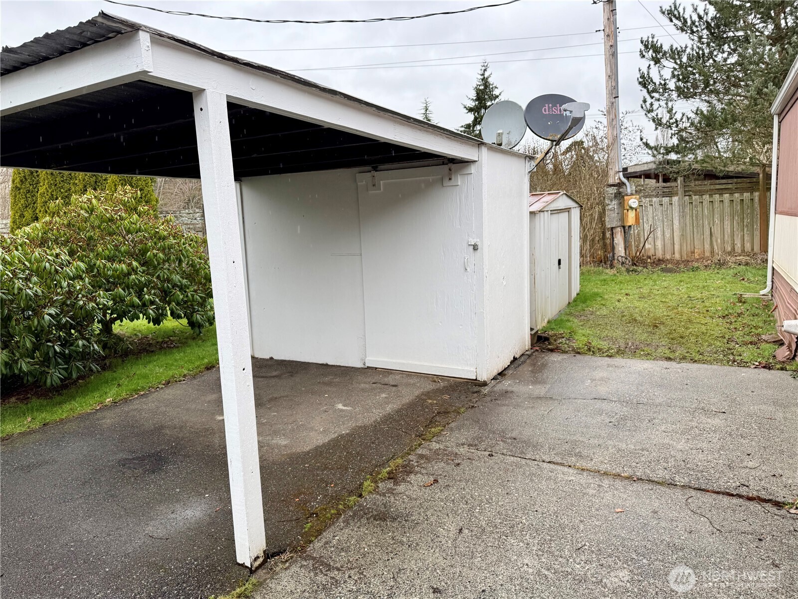 2400 Donovan Avenue Bellingham WA 98225