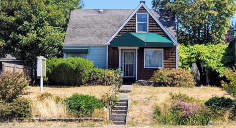 4631 Pacific Tacoma WA 98408