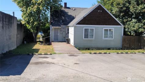 4631 Pacific Tacoma WA 98408