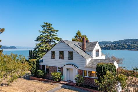 342 Frost Lane Oak Harbor WA 98277