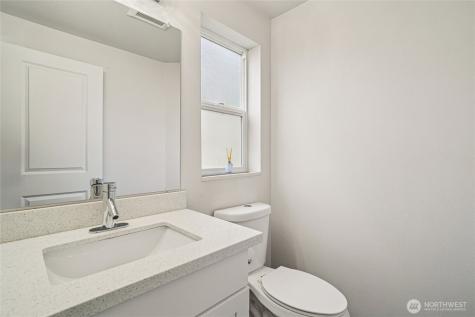 11839 79th Avenue S Seattle WA 98178