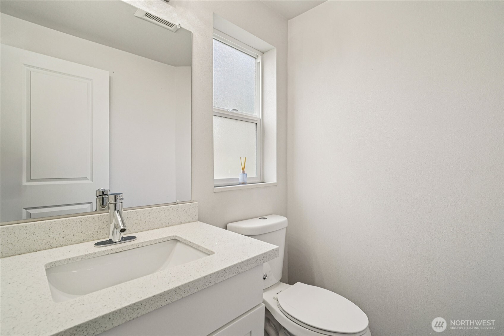 11839 79th Avenue S Seattle WA 98178