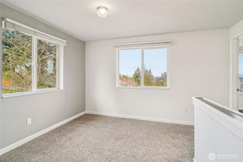 11839 79th Avenue S Seattle WA 98178