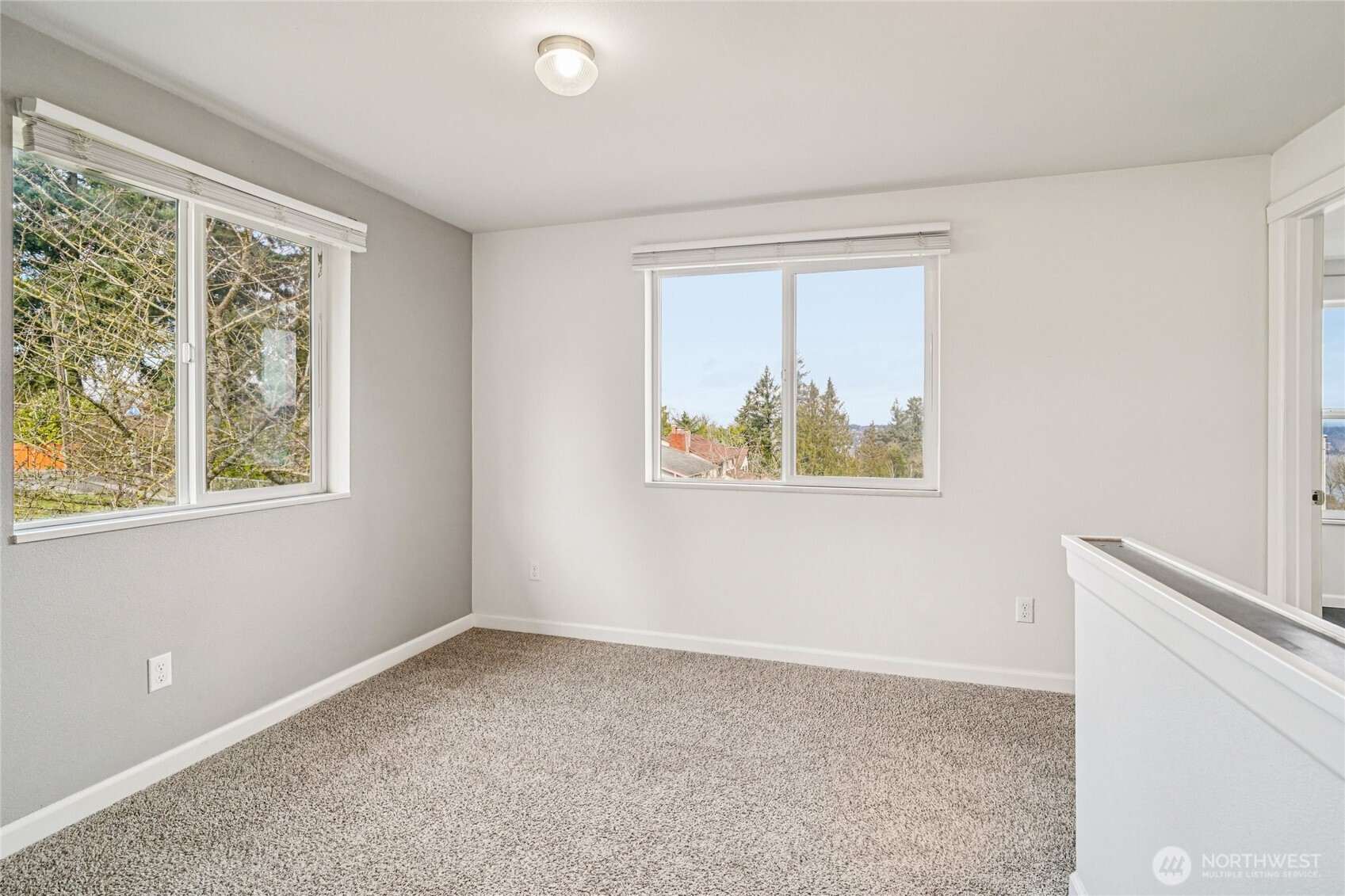 11839 79th Avenue S Seattle WA 98178