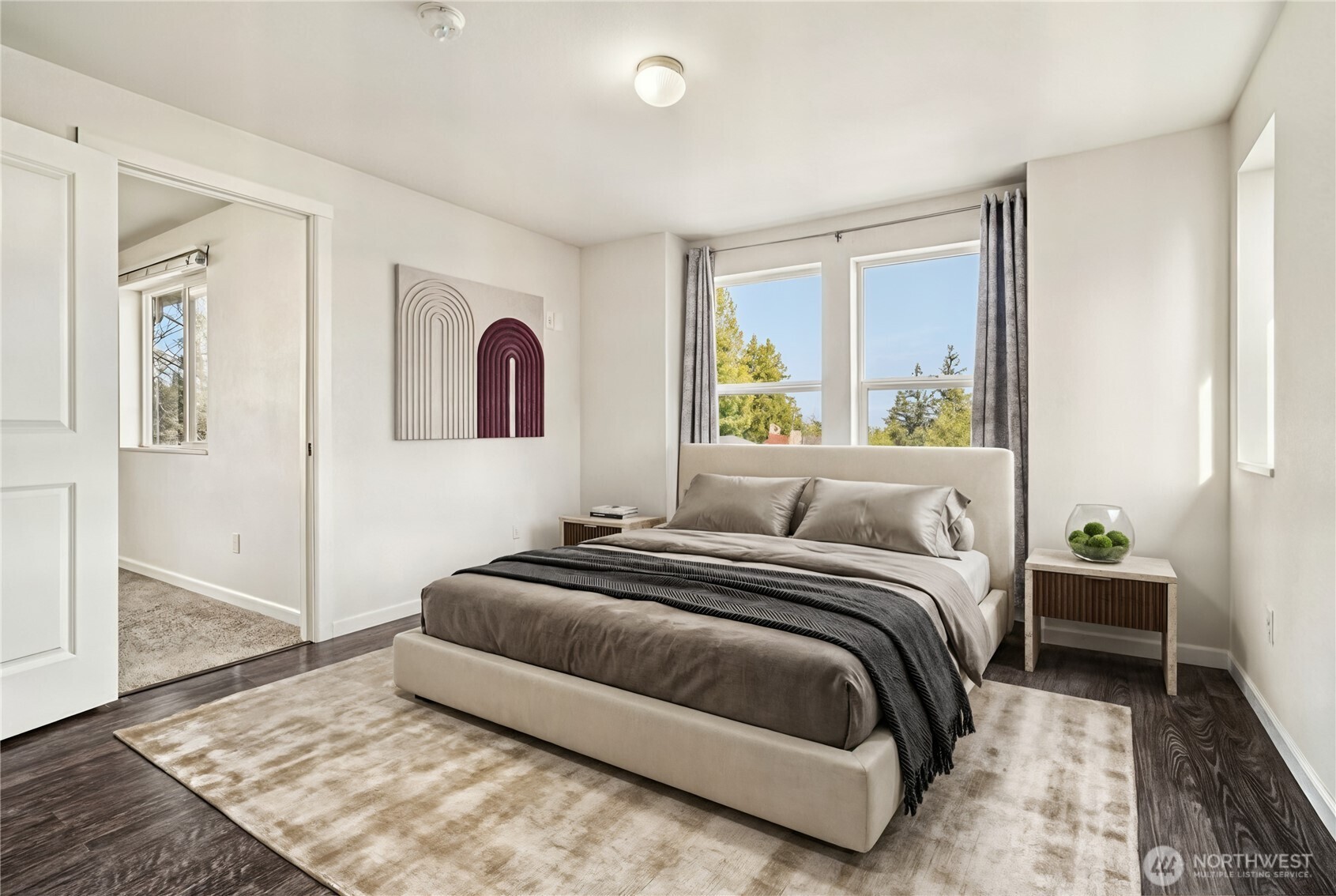 11839 79th Avenue S Seattle WA 98178