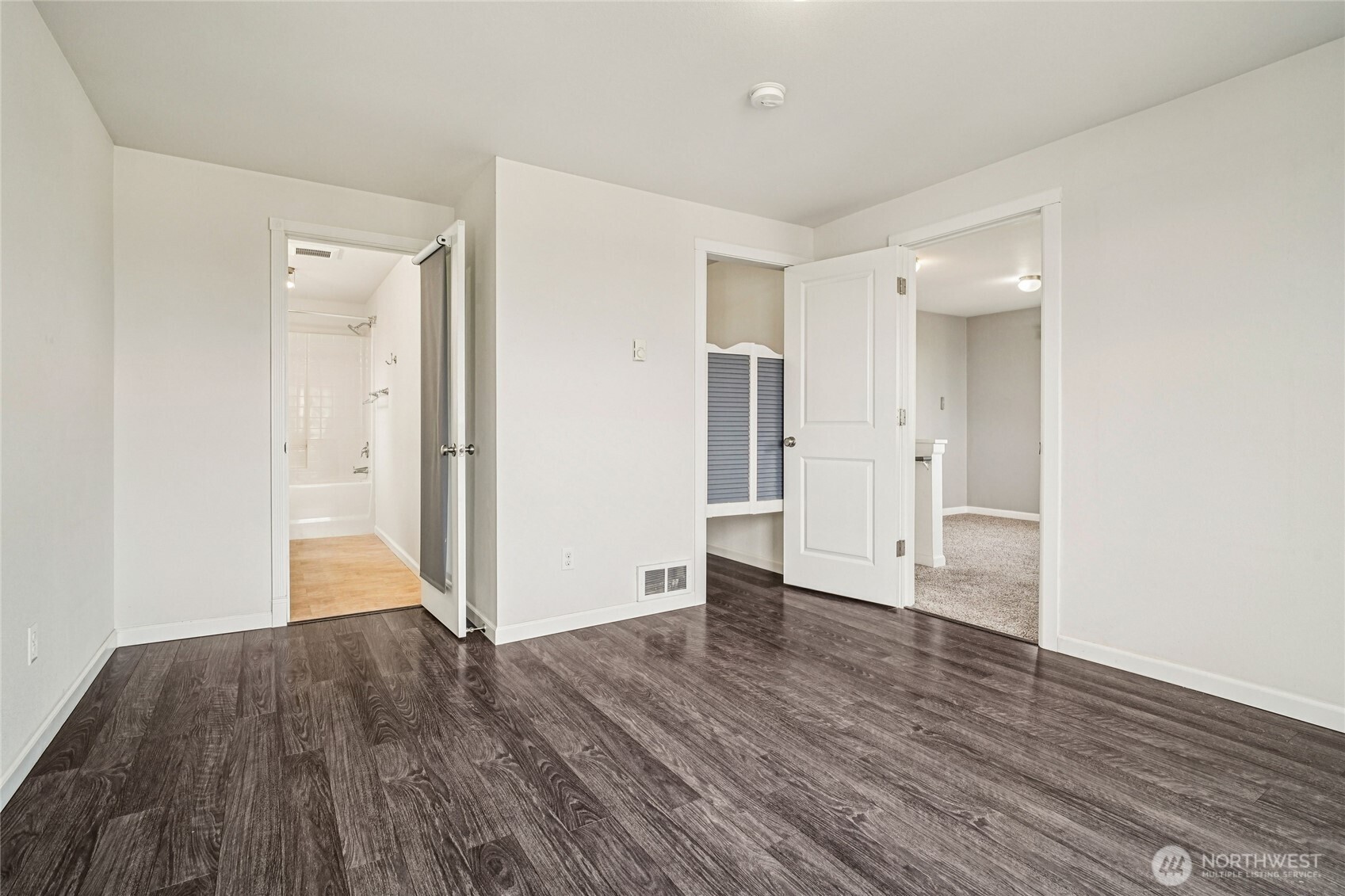 11839 79th Avenue S Seattle WA 98178