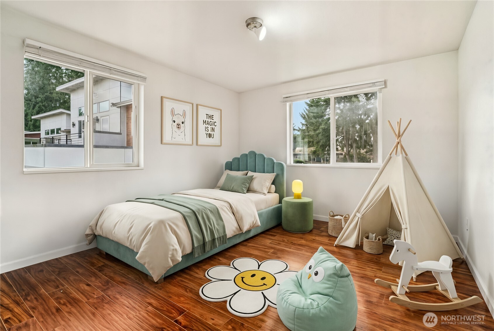 11839 79th Avenue S Seattle WA 98178