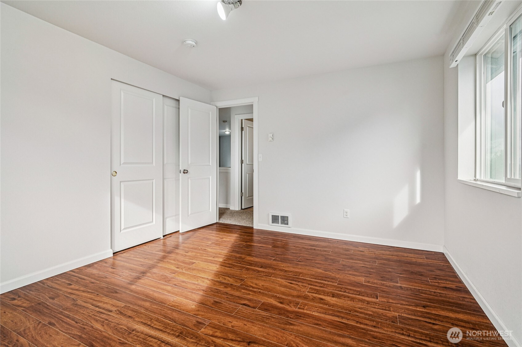 11839 79th Avenue S Seattle WA 98178