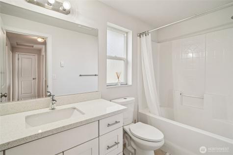 11839 79th Avenue S Seattle WA 98178