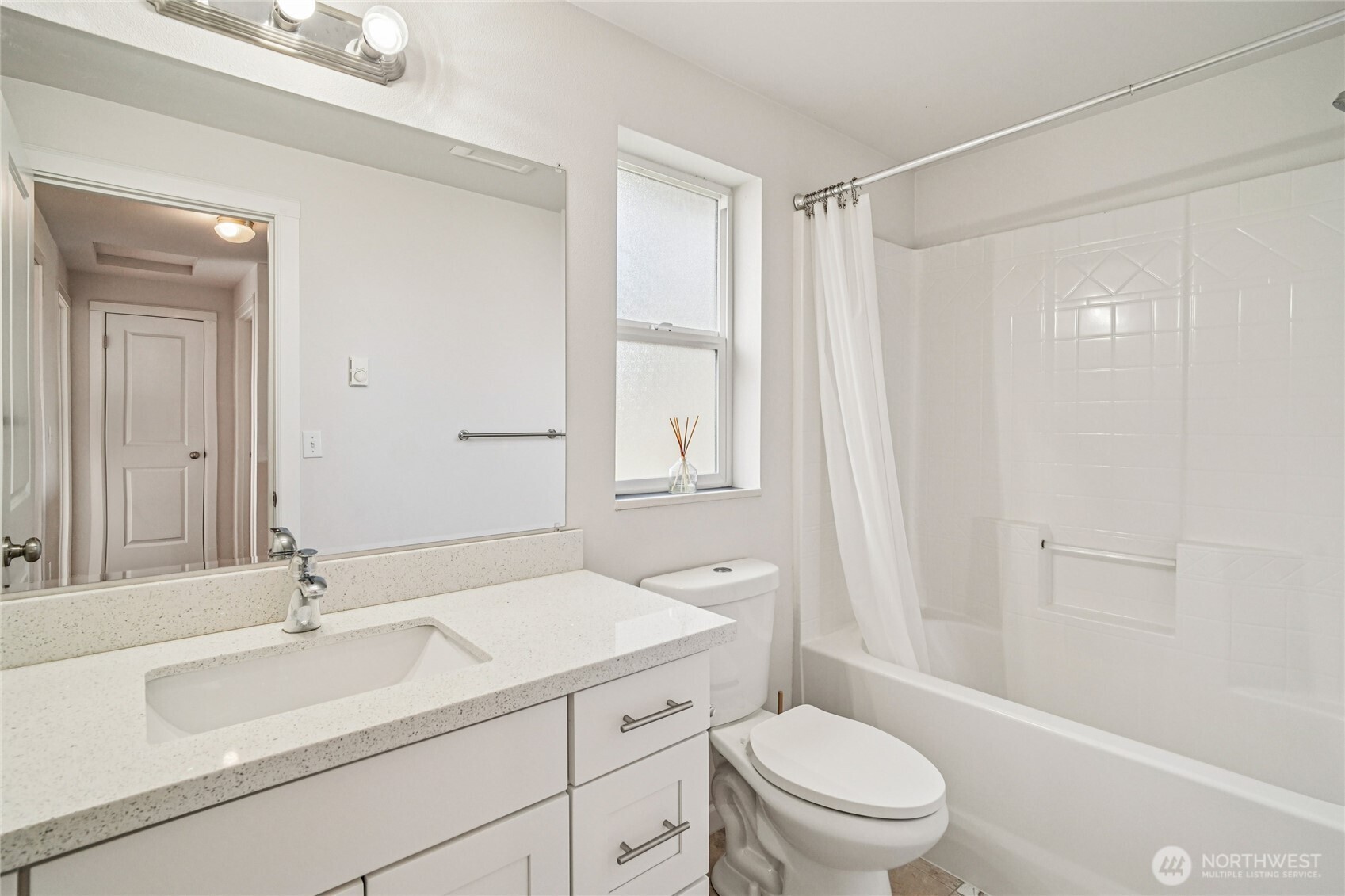 11839 79th Avenue S Seattle WA 98178