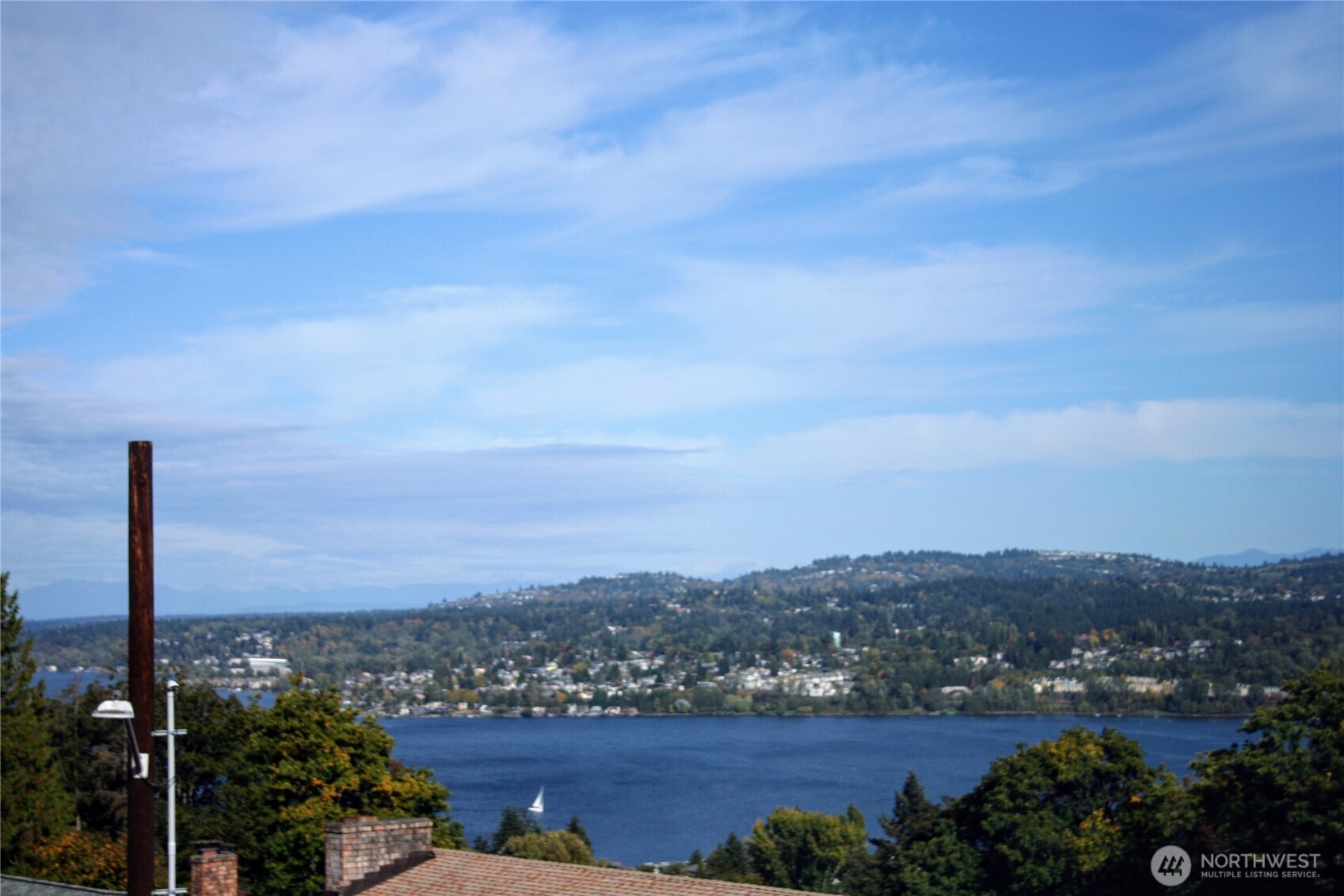 11839 79th Avenue S Seattle WA 98178