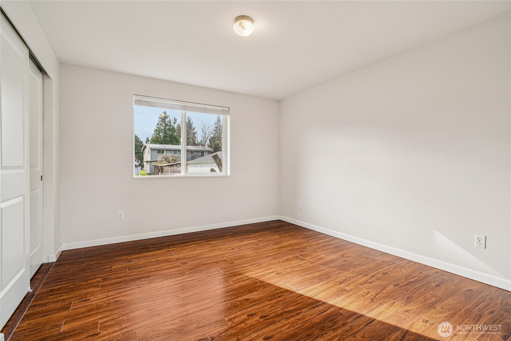 11839 79th Avenue S Seattle WA 98178
