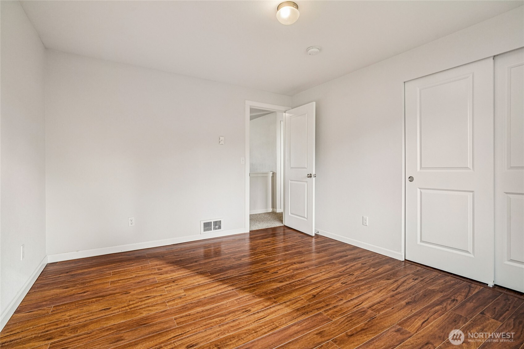11839 79th Avenue S Seattle WA 98178