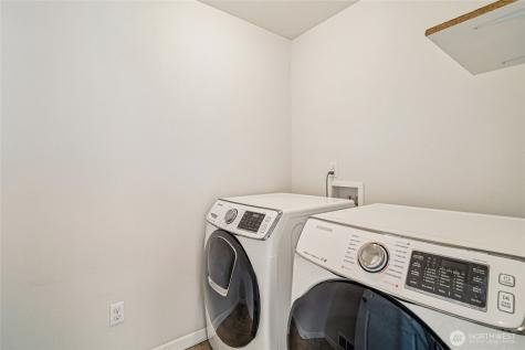 11839 79th Avenue S Seattle WA 98178