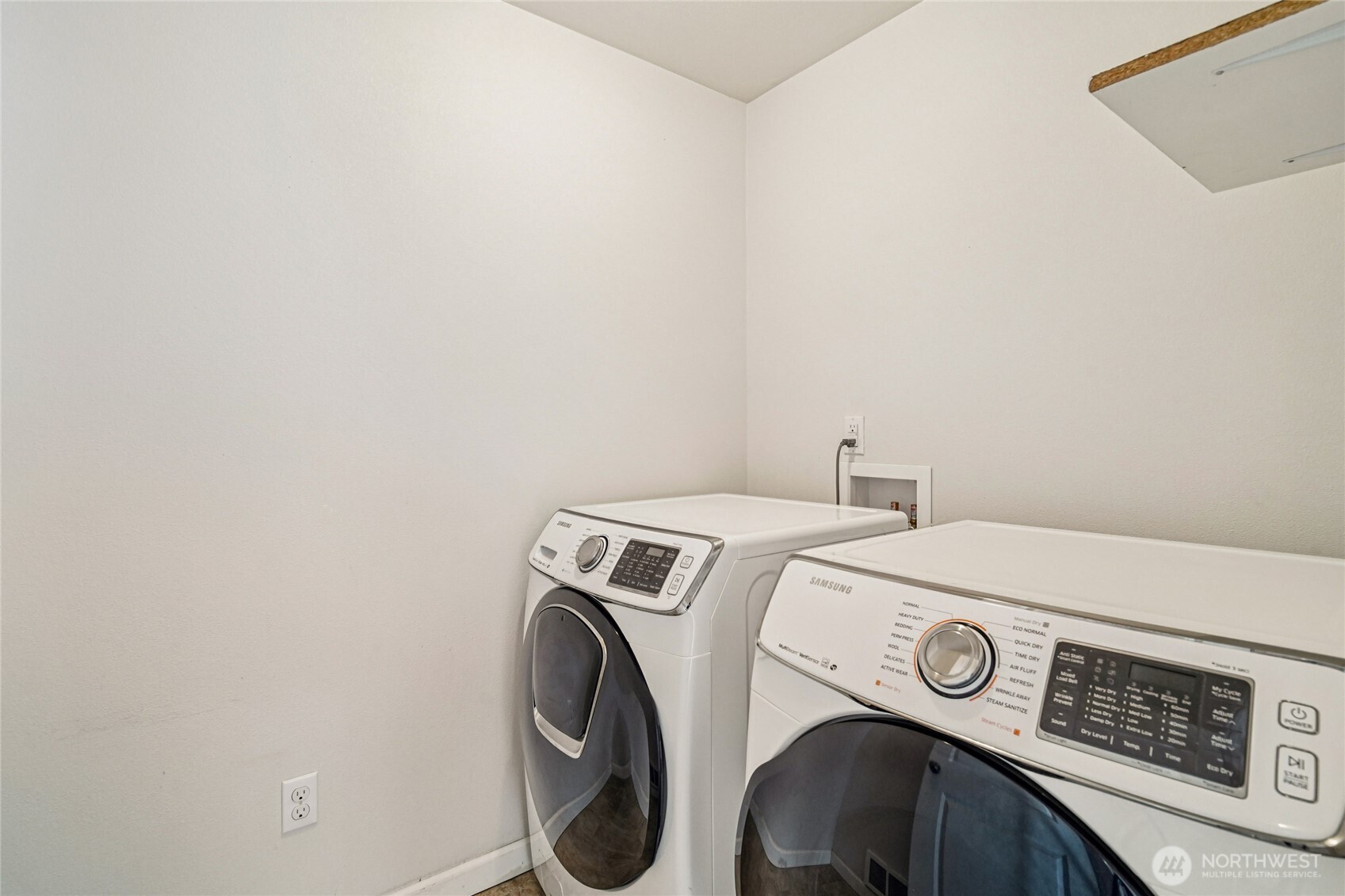 11839 79th Avenue S Seattle WA 98178