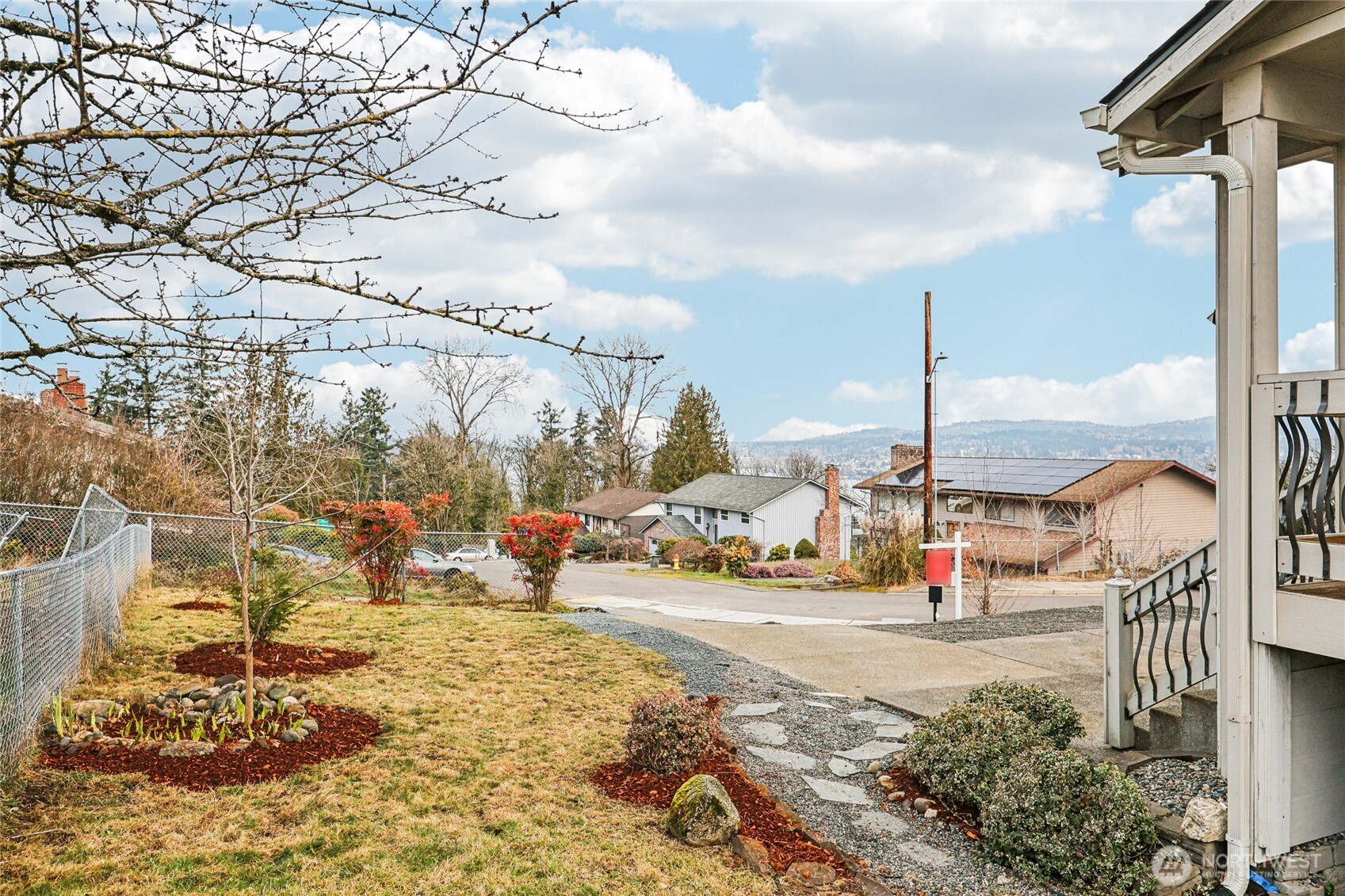 11839 79th Avenue S Seattle WA 98178