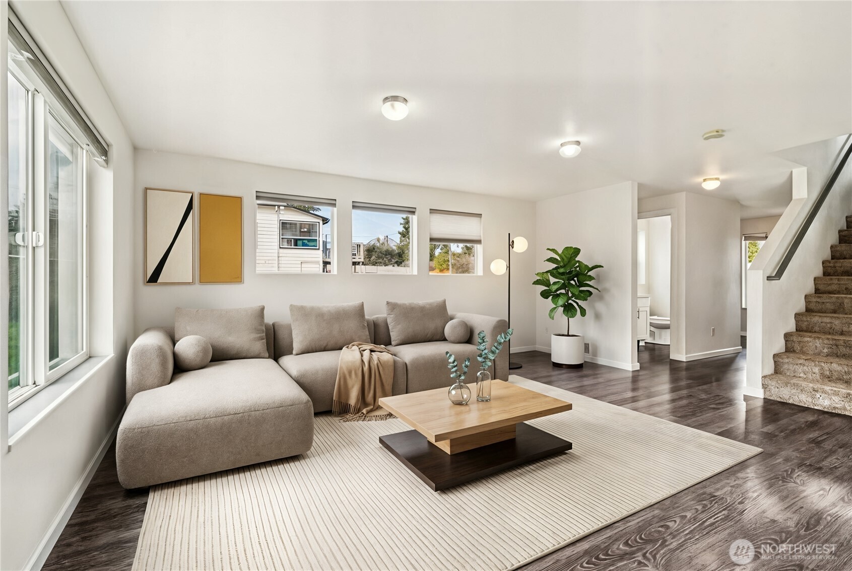 11839 79th Avenue S Seattle WA 98178