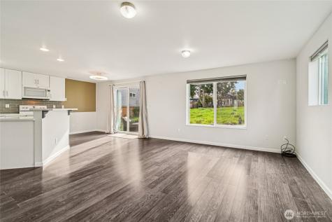 11839 79th Avenue S Seattle WA 98178