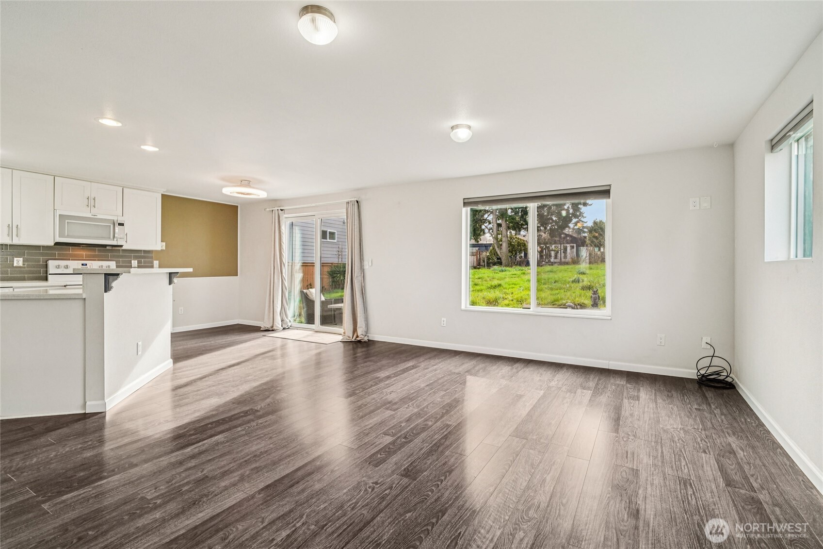 11839 79th Avenue S Seattle WA 98178