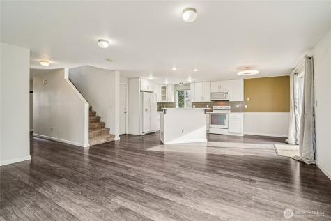 11839 79th Avenue S Seattle WA 98178