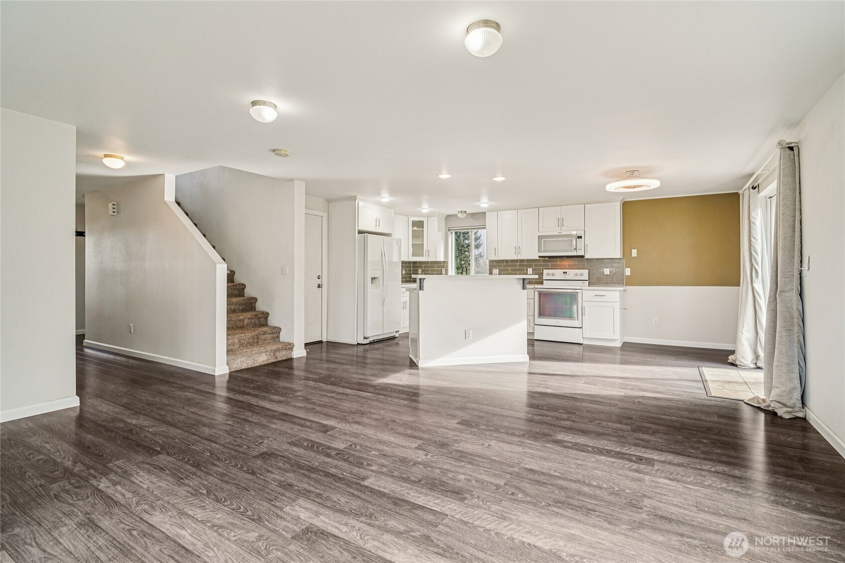 11839 79th Avenue S Seattle WA 98178