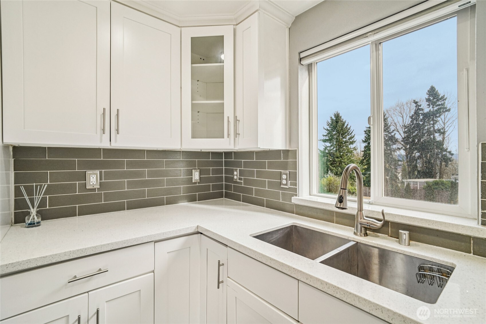 11839 79th Avenue S Seattle WA 98178