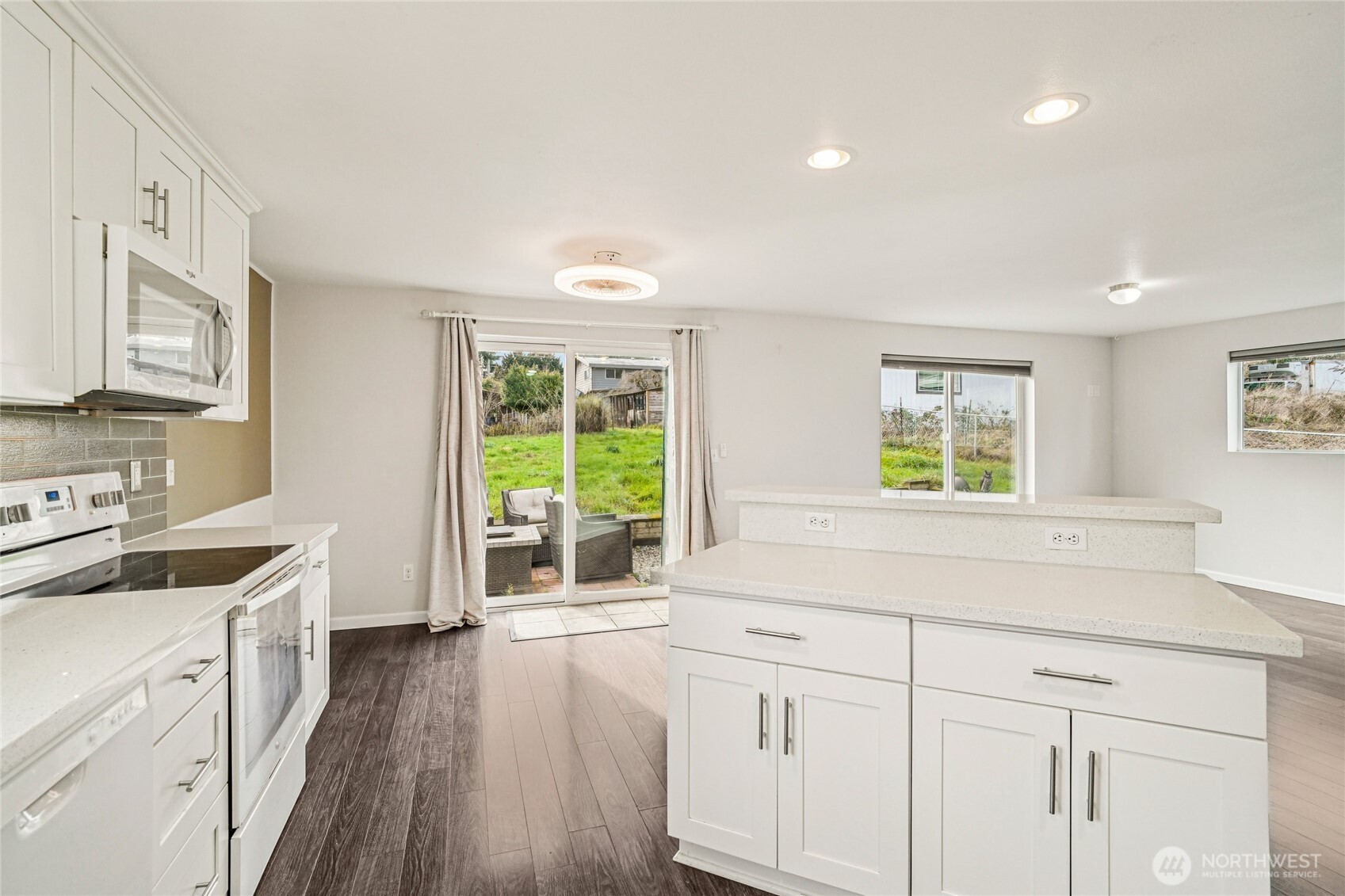 11839 79th Avenue S Seattle WA 98178