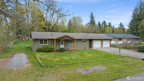 16642 184th Avenue SE Renton WA 98058