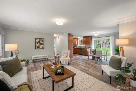 16642 184th Avenue SE Renton WA 98058