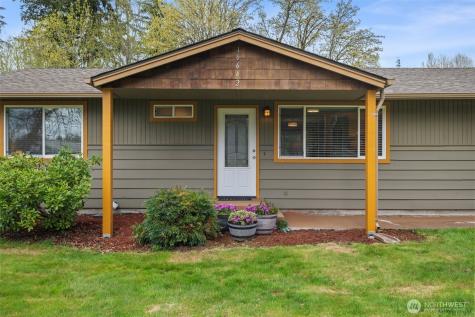 16642 184th Avenue SE Renton WA 98058