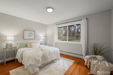 16642 184th Avenue SE Renton WA 98058