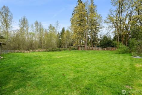 16642 184th Avenue SE Renton WA 98058