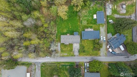 16642 184th Avenue SE Renton WA 98058