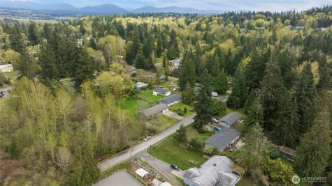16642 184th Avenue SE Renton WA 98058
