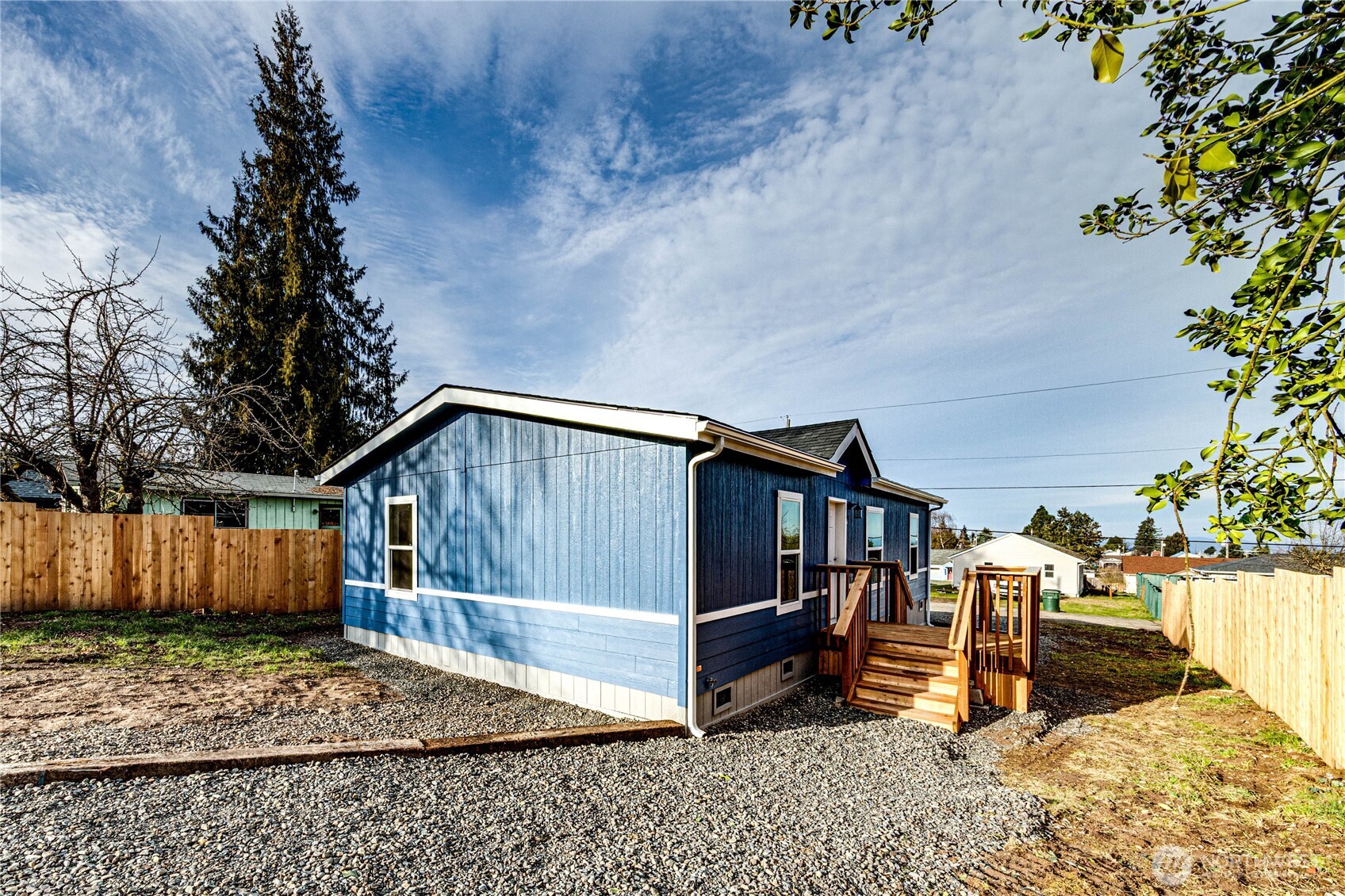829 W 13th Street Port Angeles WA 98363