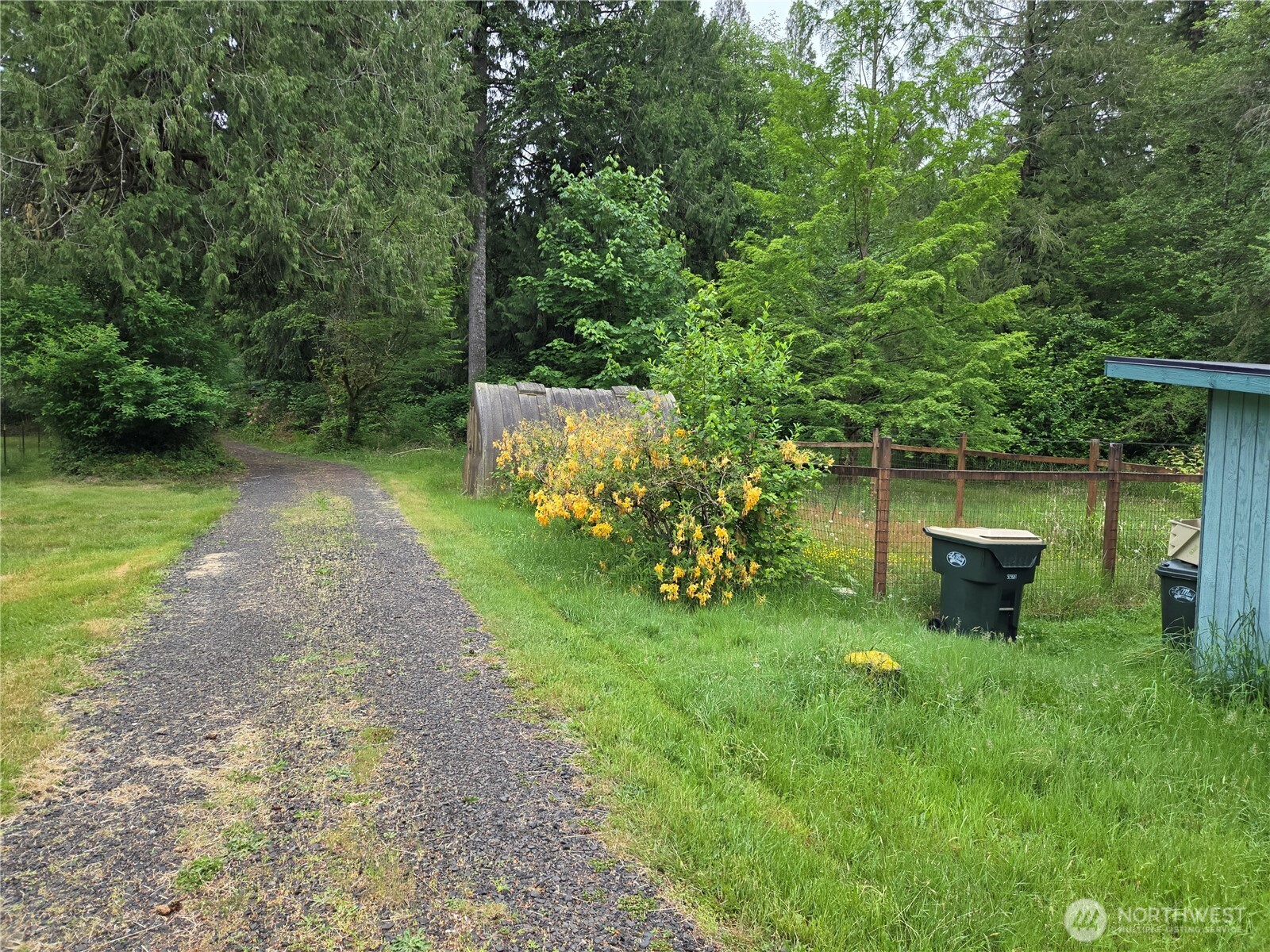 4120 107th Avenue SW Olympia WA 98512